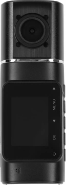 Видеорегистратор TrendVision Proof PRO