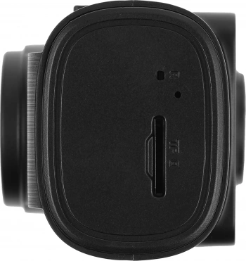 Видеорегистратор TrendVision Proof PRO