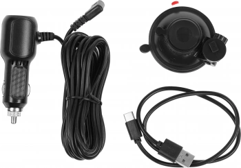 Видеорегистратор TrendVision Proof PRO