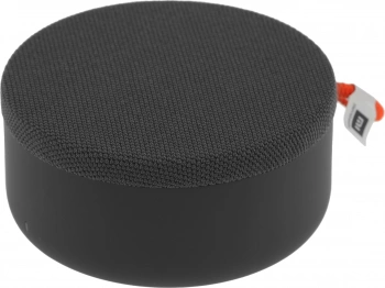 Колонка порт. Xiaomi Mi Portable Bluetooth Speaker