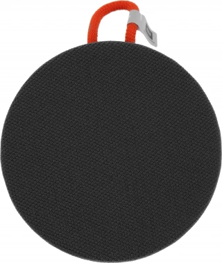 Колонка порт. Xiaomi Mi Portable Bluetooth Speaker