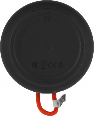 Колонка порт. Xiaomi Mi Portable Bluetooth Speaker