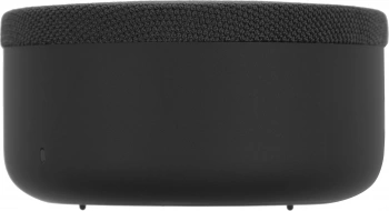 Колонка порт. Xiaomi Mi Portable Bluetooth Speaker