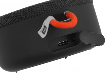 Колонка порт. Xiaomi Mi Portable Bluetooth Speaker