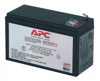 Батарея для ИБП APC RBC2