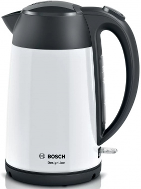 Чайник электрический Bosch TWK3P421
