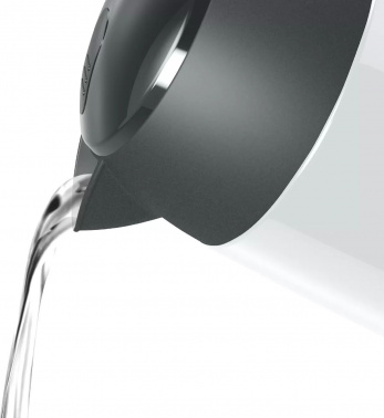 Чайник электрический Bosch TWK3P421