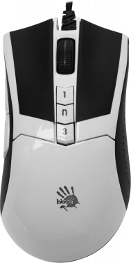 Мышь A4Tech Bloody W90 Max