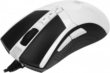 Мышь A4Tech Bloody W90 Max