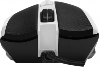 Мышь A4Tech Bloody W90 Max