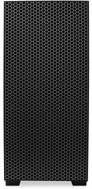 Корпус LinkWorld 215K-02 IRU