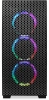 1529933_v06_s.webp
