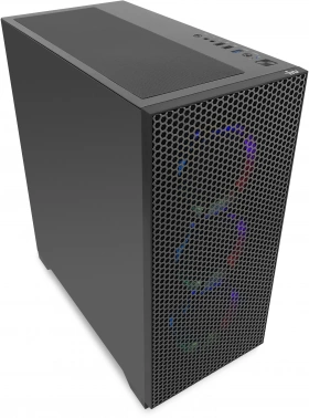 Корпус LinkWorld 215K-02 IRU