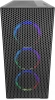 1529933_v10_s.webp