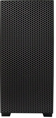 Корпус LinkWorld 215K-02 IRU
