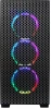 1529933_v13_s.webp