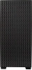 1529933_v14_s.webp