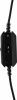 1529975_v13_s.webp