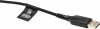 1529975_v15_s.webp