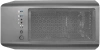 1530015_v10_s.webp