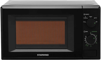 Микроволновая Печь Starwind SWM5820