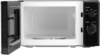 Микроволновая Печь Starwind SWM5820