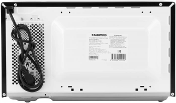 Микроволновая Печь Starwind SWM5820
