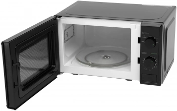 Микроволновая Печь Starwind SWM5820