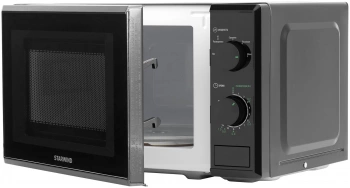 Микроволновая Печь Starwind SWM5820