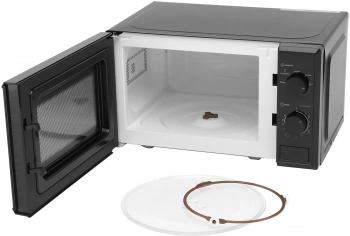 Микроволновая Печь Starwind SWM5820