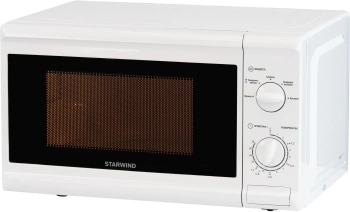 Микроволновая Печь Starwind SWM5920