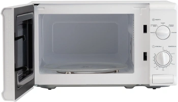 Микроволновая Печь Starwind SWM5920