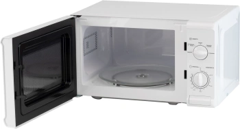 Микроволновая Печь Starwind SWM5920