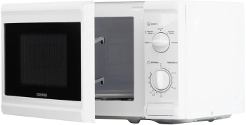 Микроволновая Печь Starwind SWM5920