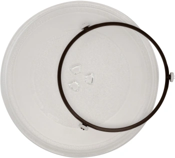 Микроволновая Печь Starwind SWM5920