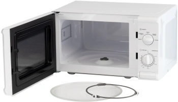 Микроволновая Печь Starwind SWM5920