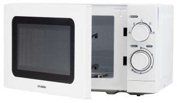 Микроволновая Печь Hyundai HYM-M2064