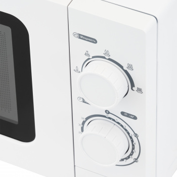 Микроволновая Печь Hyundai HYM-M2064