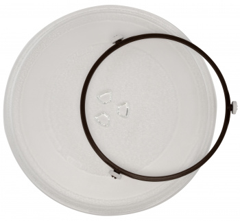 Микроволновая Печь Hyundai HYM-M2064