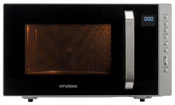 Микроволновая Печь Hyundai HYM-M2066