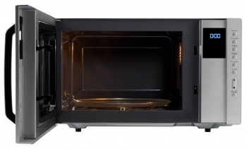 Микроволновая Печь Hyundai HYM-M2066