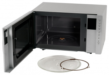 Микроволновая Печь Hyundai HYM-M2066