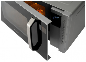 Микроволновая Печь Hyundai HYM-M2066