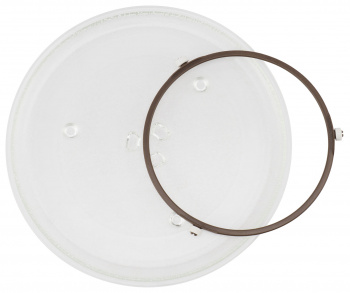 Микроволновая Печь Hyundai HYM-M2066