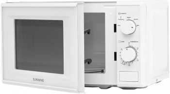 Микроволновая Печь SunWind SUN-MW051