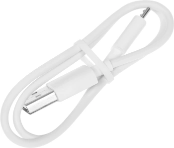 Принтер ZINK Xiaomi Mi Portable Photo Printer XMKDDYJ01HT