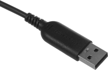 Клавиатура A4Tech FKS10