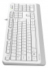 1530198_v06_s.webp