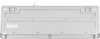 1530198_v09_s.webp