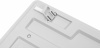 1530198_v10_s.webp